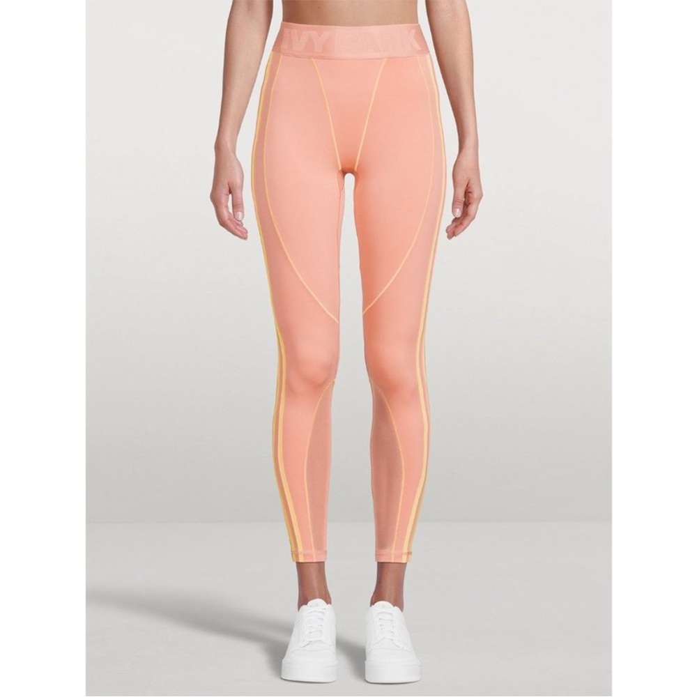 Adidas X Ivy Park Leggings